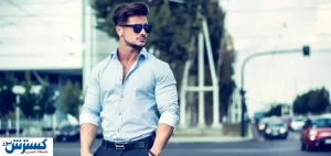 ۷ استایل که در حال حاضر برای آقایان بسیار مرسوم است