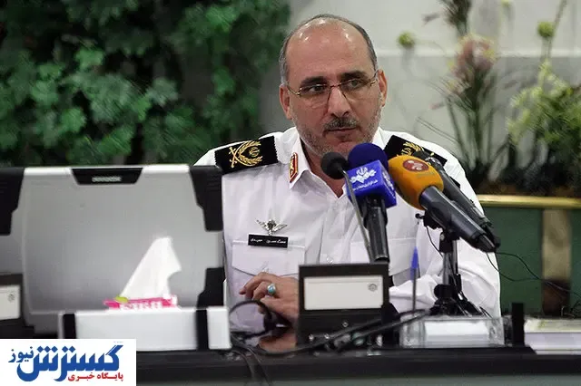 خبر خوش پلیس راهور به صاحبان این خودروها
