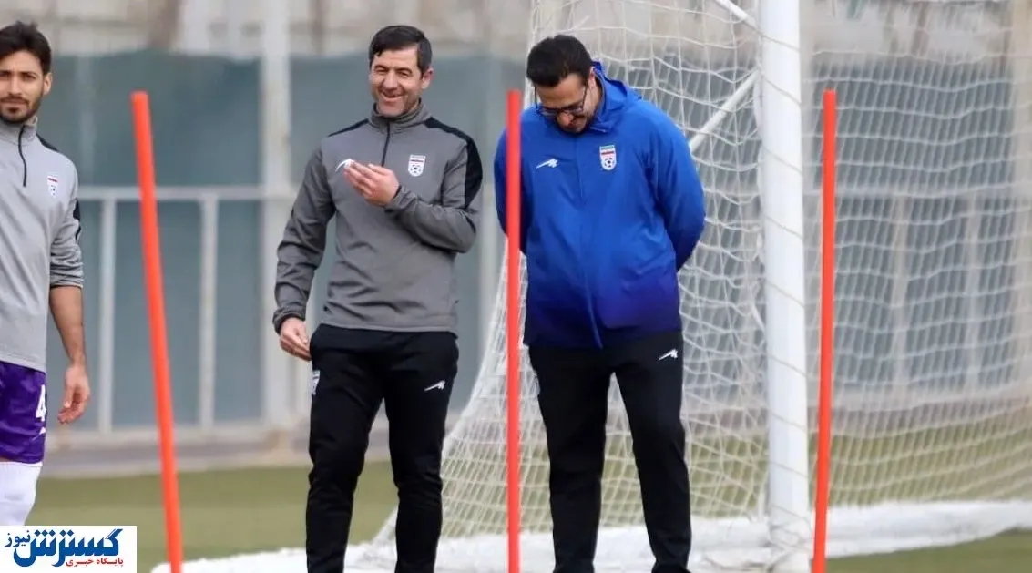 رکورد بی‌نظیر در انتظار ۳ پرسپولیسی محبوب