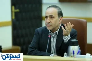 سرنوشت واکسن‌های ایرانی چه خواهد شد؟