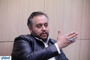 حلقه مفقوده رشد صنعت نمایشگاهی کجاست؟