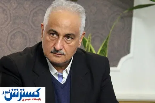 بازار گوجه فرنگی از تب و  تاب افتاد