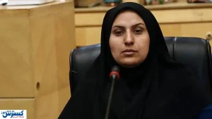 مخالف شفافیت آرا هستم / باعث می‌شود نتوانم در خیابان راه بروم
