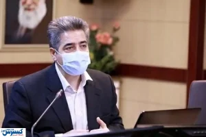 ابتلای ۹۶ نفر به بیماری سرخک در کشور/ واکسن بزنید!