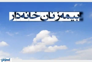 طرح بیمه زنان خانه دار در گیر و دار تصمیمات دولت