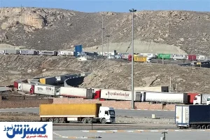 رانندگی با چاشنی ناایمنی