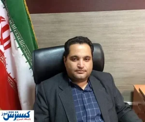 مدیرعامل جدید نمایشگاه‌ جنوبشرق کرمان منصوب شد