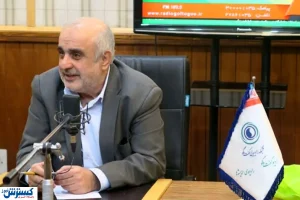 تولیدکنندگان داخلی را دریابید/ بازار گوشت متلاطم شد!