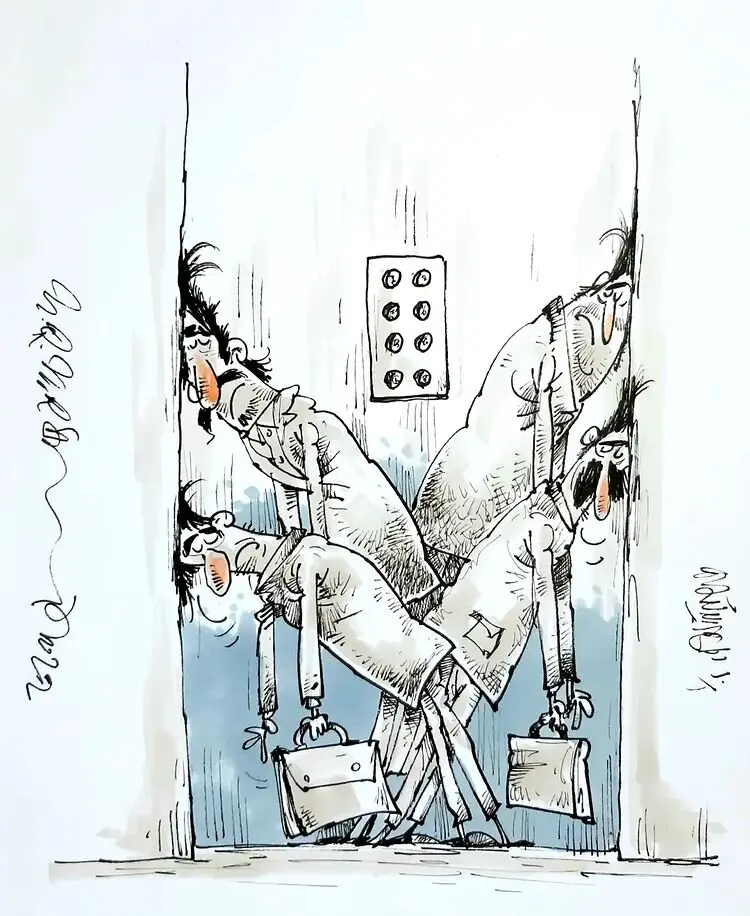 اولین-روز-کاری