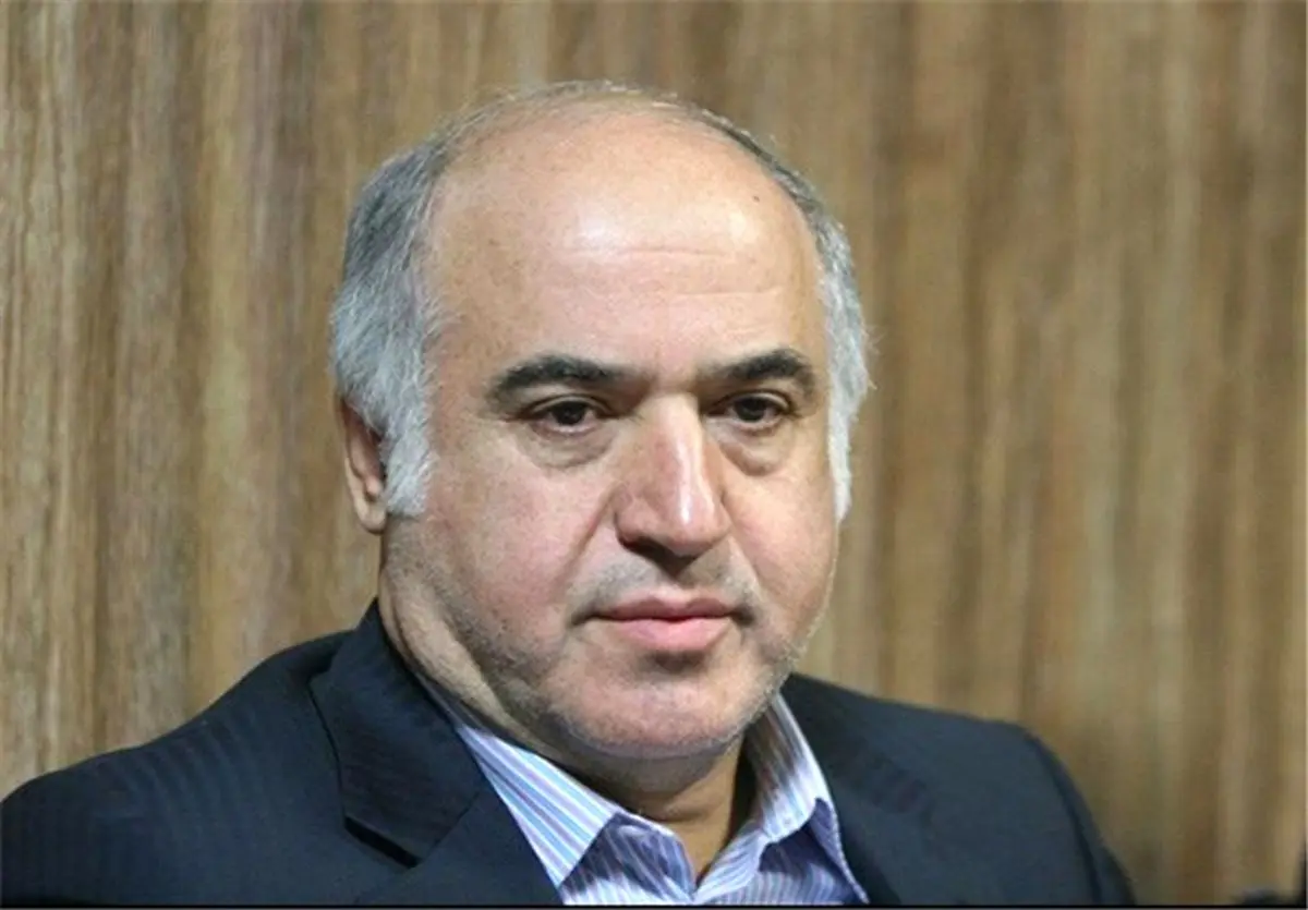 بهاءالدین_حسینی_هاشمی