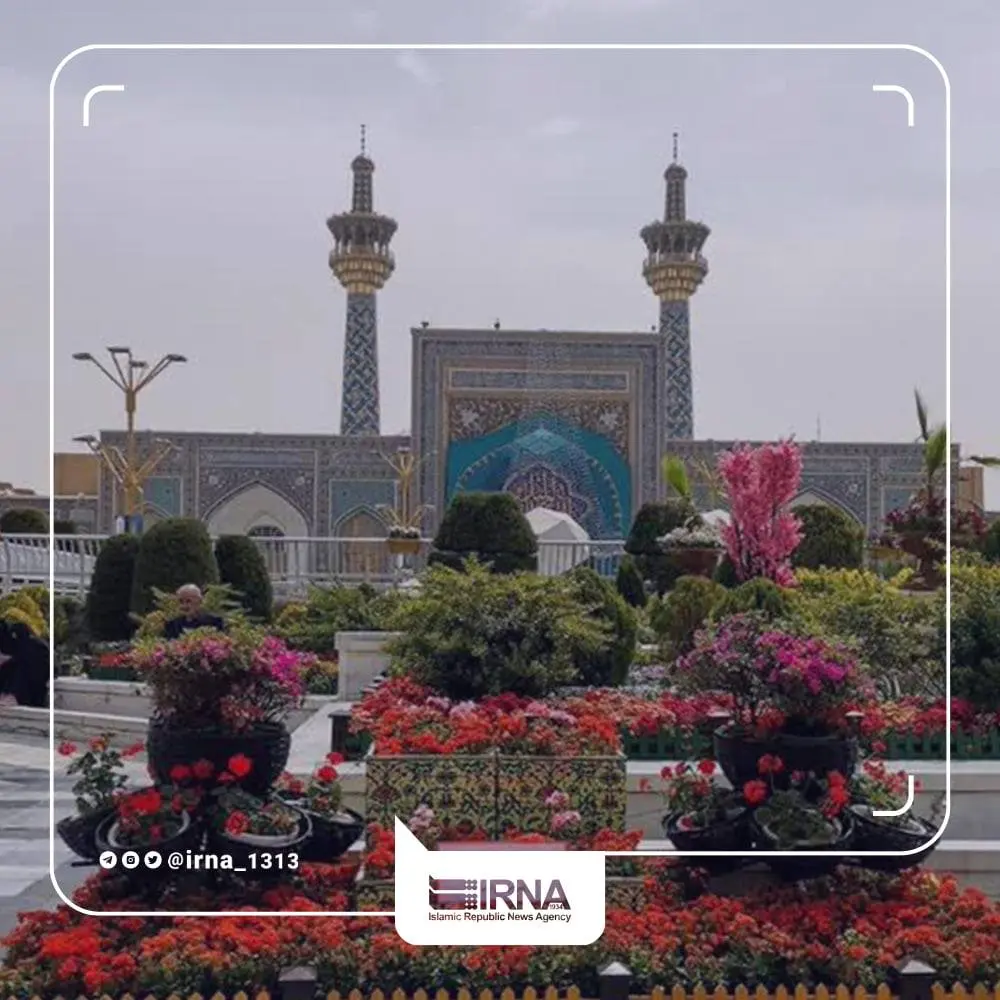 ترور-در-مشهد
