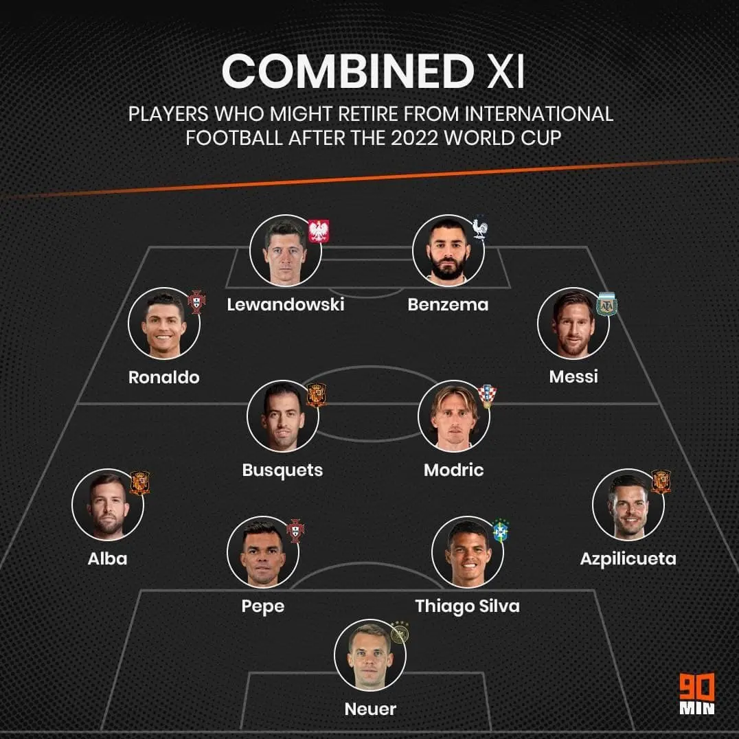 تیم-منتخب