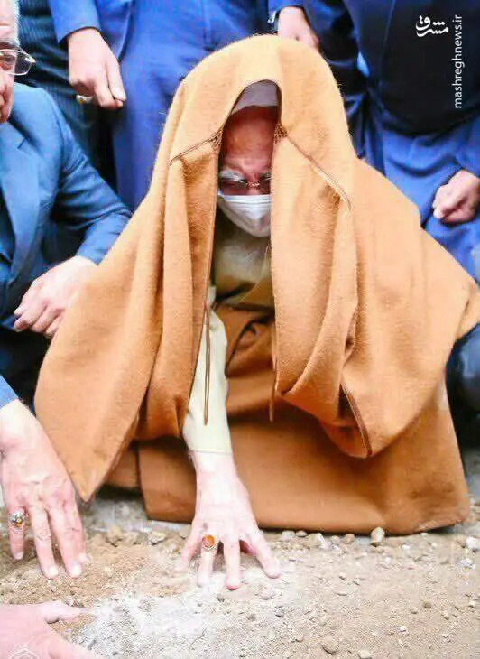 جوادی-آملی