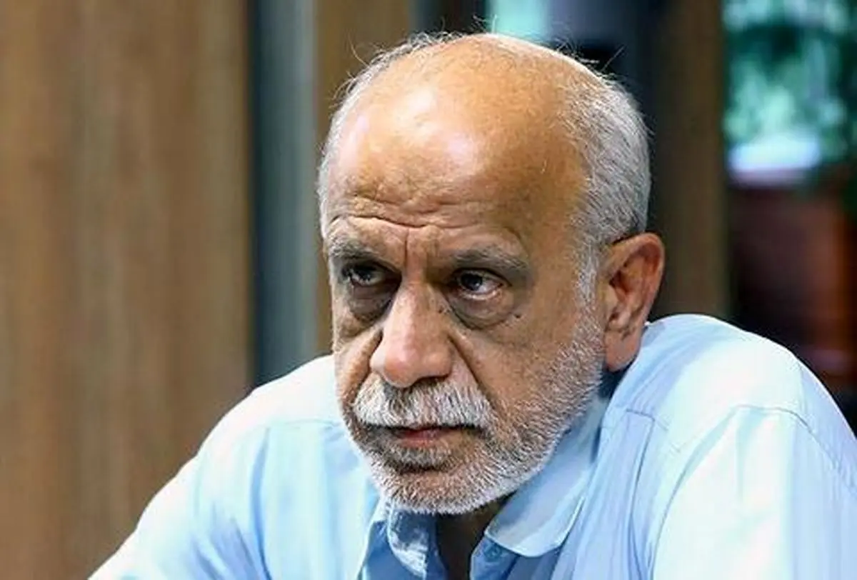 حاتمی-یزدی