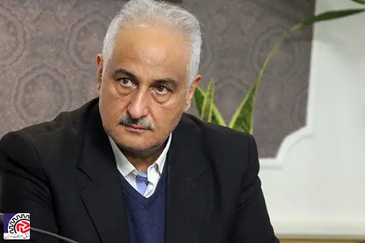 دارایی_ نژاد