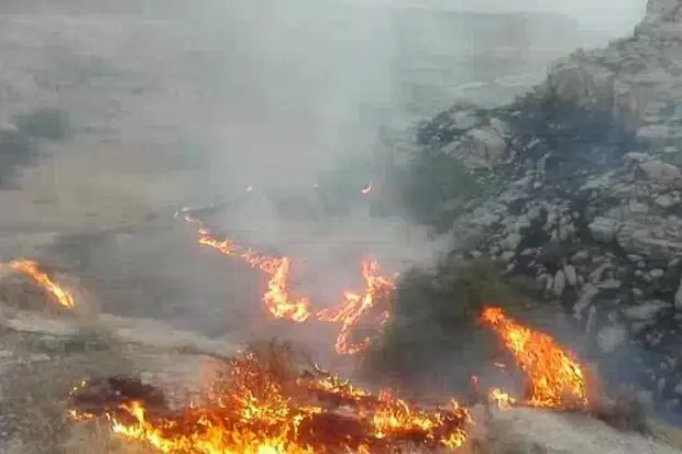 رودخانه-ارس