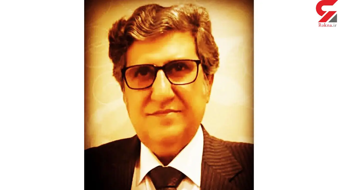 سعید-رضویان
