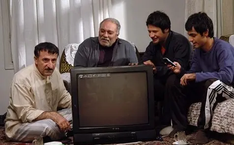 سه-در-چهار