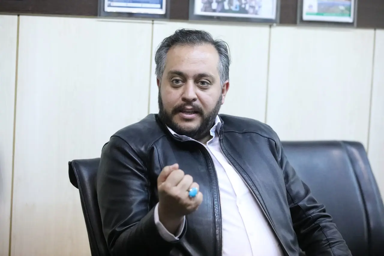 سیدرضا-قندیلی-3