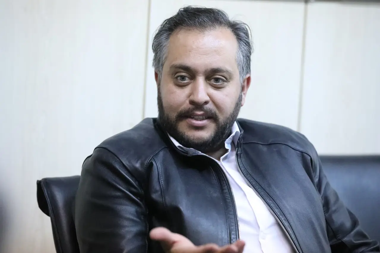 سیدرضا-قندیلی-۱