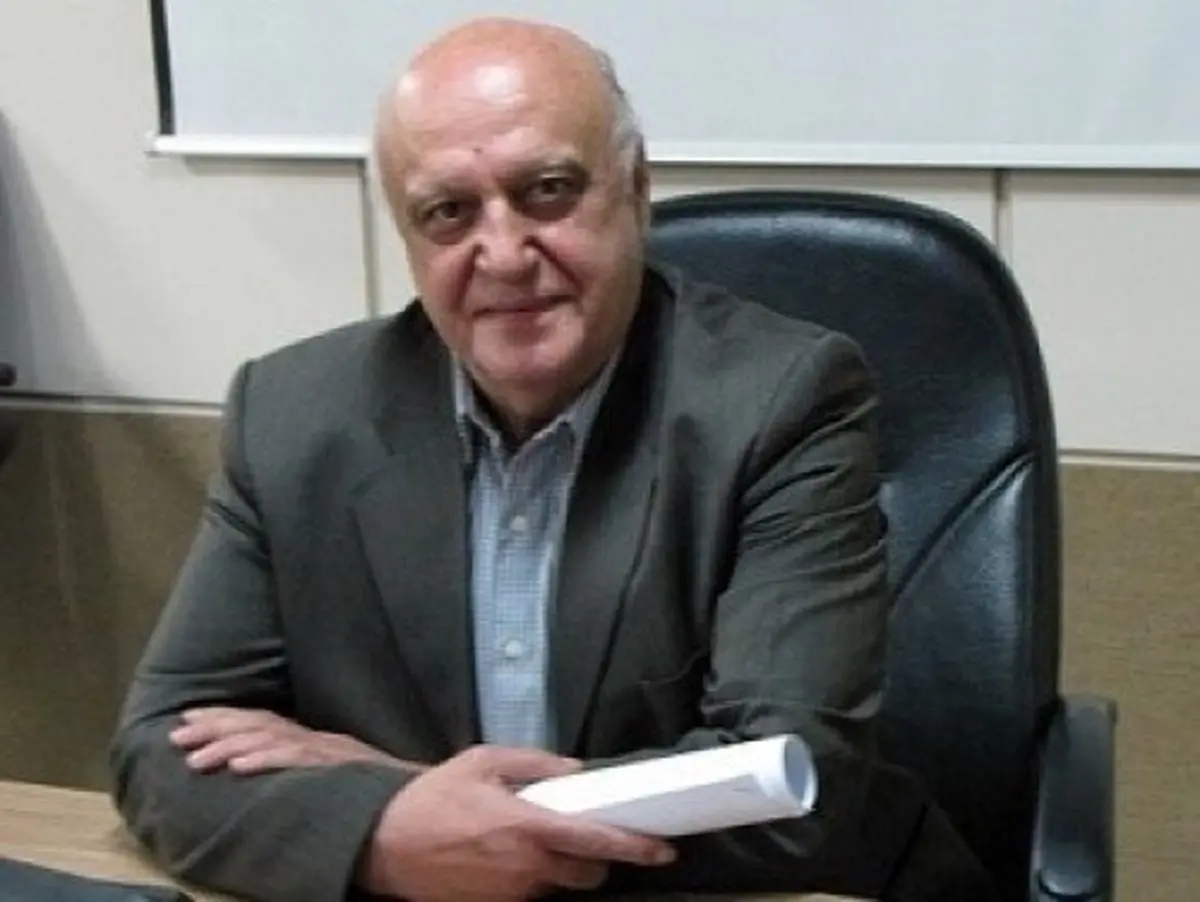 علی_اکبر_نیکواقبال