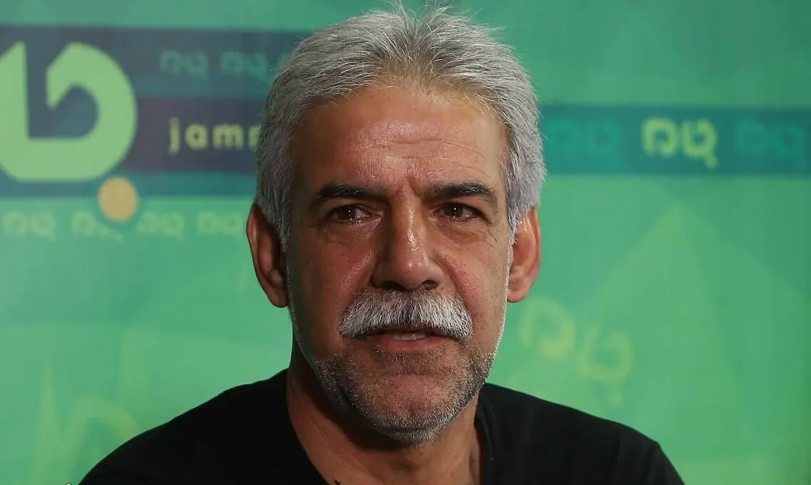 فنونی-زاده