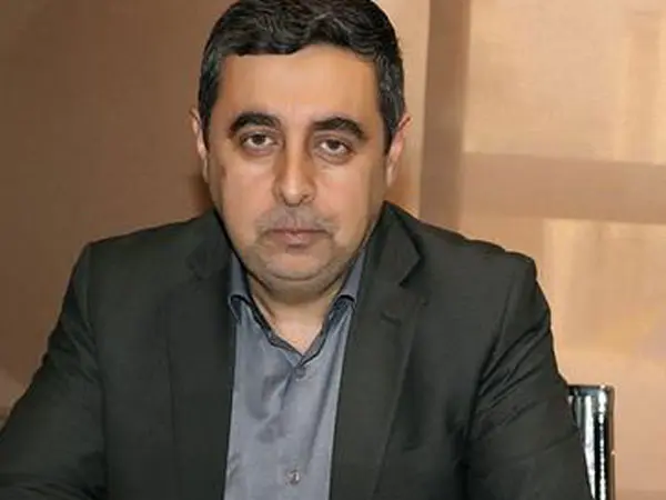 مسیح-کشاورز