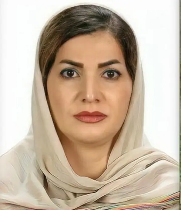 پزشک-گیلانی