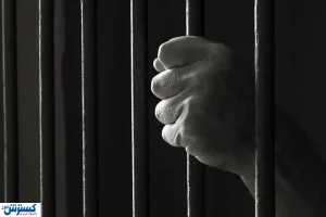 قاتل هیچگاه نمی تواند شهادت دهد/ ماجرای حمید نوری در سوئد