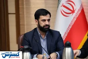 پیشنهاد معاون وزیر صمت برای واردات خودرو