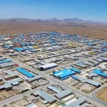 محدودیت فعالیت صنایع با قانون هوای پاک