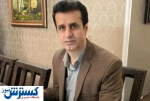 نگرانی از تأمین سویای مورد نیاز مرغداری/ کمبود مرغ در راه است؟