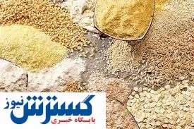 قول مهم درباره تامین  نهاده‌های دامی