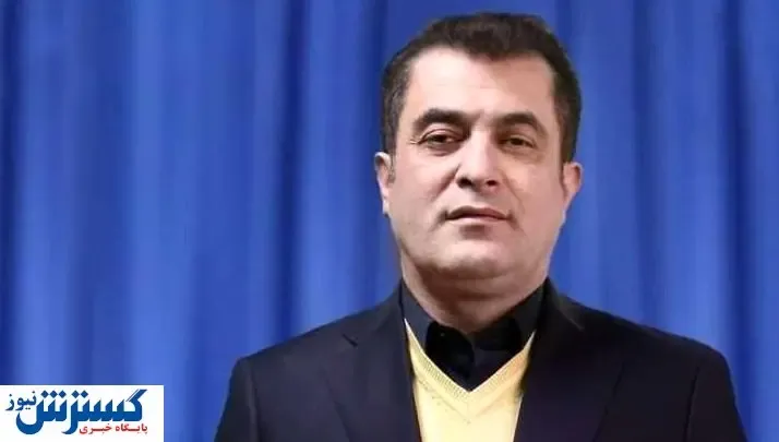 دست انداز جدید بر سر راه استقلال