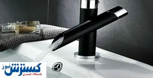 شیر حمام ۱.۵ میلیون ناقابل! / قیمت های جدید در بازار