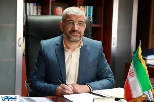 چشم انداز روشن وزارت صمت برای تقویت کسب‌وکار مجازی