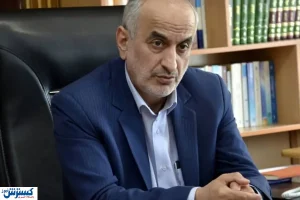 گیلانی ها نگران تامین روغن مصارف خانگی نباشند