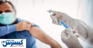 چه واکسنی برای دوز چهارم مناسب است؟
