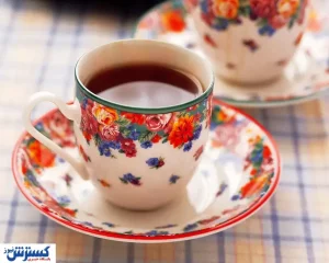 با یارانه نقدی چند کیلو چای می‌توان خرید؟ + جدول قیمت