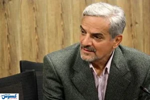 سرکشی فروشگاه‌های زنجیره ای در اجرای قانون