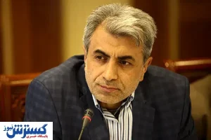 چه کسانی از فهرست متقاضیان نهضت ملی مسکن حذف می شوند؟
