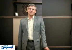 ​قانون جدید چک از ۱۷ خرداد الزامی می شود