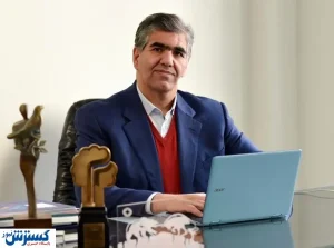 ۱۴۰۱ سال‌ خوبی برای بورس خواهد بود