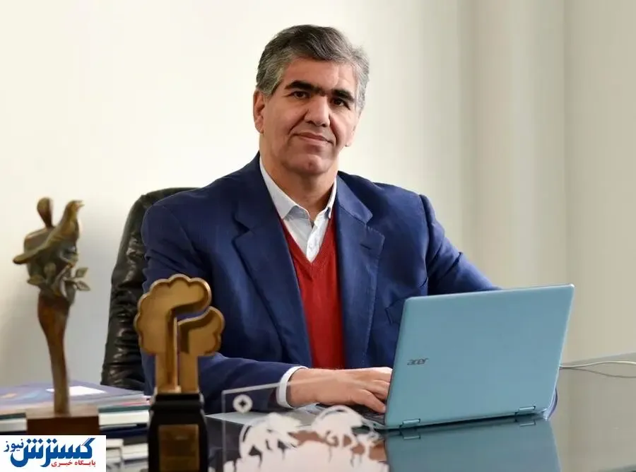 ۱۴۰۱ سال‌ خوبی برای بورس خواهد بود
