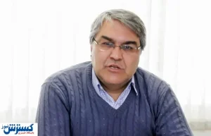 پیش بینی حساس از قیمت خودرو در هفته آینده