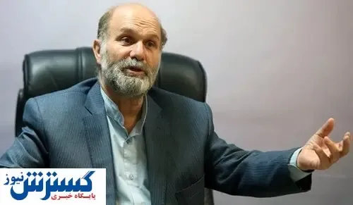 نظارت بی فایده بر اموال و سفرهای مسئولان