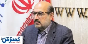 هفته سرنوشت ساز در انتظار وزرای رئیسی