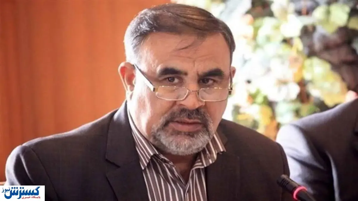 خبر خوش برای فرزندان زندانیان