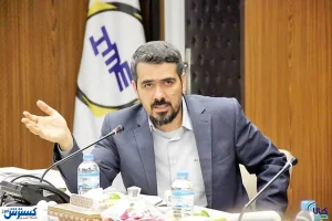 روند واگذاری معدن خواف متوقف شد
