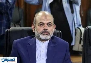 کمربندها را محکم کنید / یارانه عادلانه می‌شود!